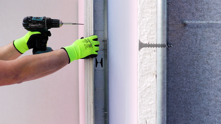 Construction Applications